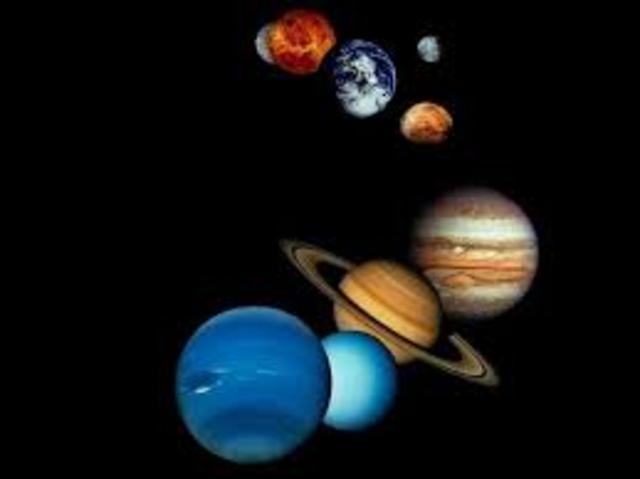 Paracelso (1493-1541)