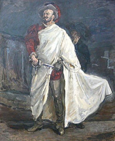 Don Giovanni