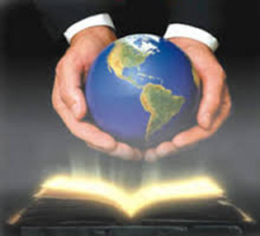 Juan Huarte (1530-1589)