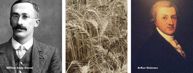 Solución Buffon-Laplac