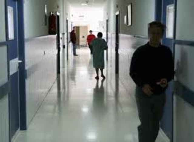 Cámara de los Comunes Británica