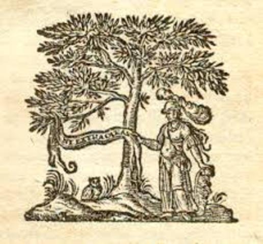 SE IMPRIMEN LIBROS DE BOLSILLO