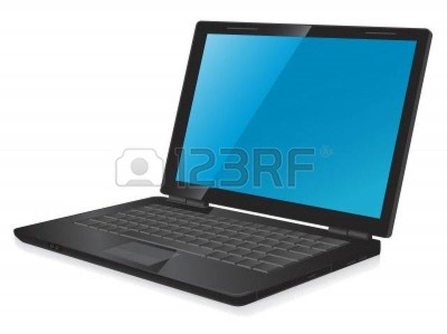 Surgimiento de Notebooks