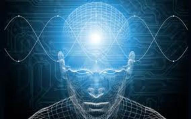 Johann Christian Heinroth (1773-1843)