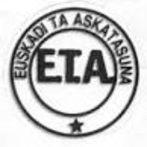 ETA