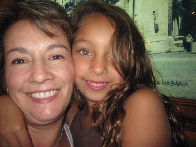 PHYSICAL CHARACTERISTICS