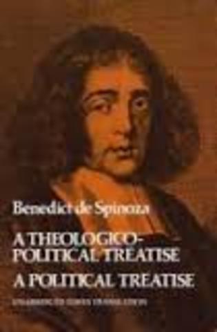 political treatise