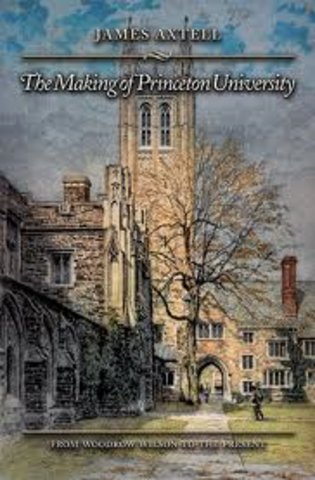 Princeton University