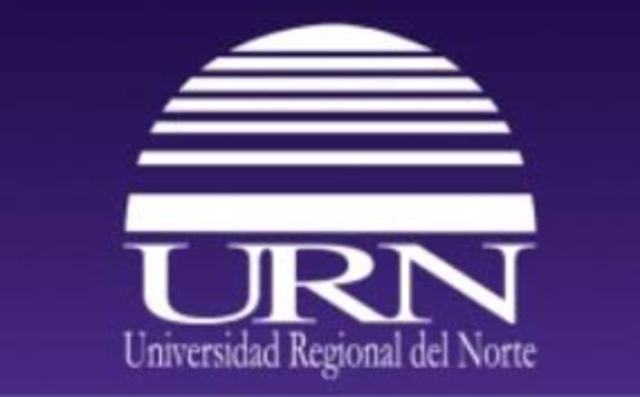 aqui estudiando la urn hoy