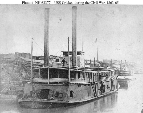 Brenton Barracks, St.Louis, Missouri