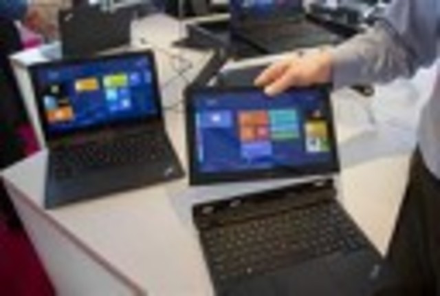 nace internet explorer