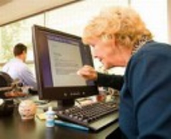 nacen las primeras redes sociales