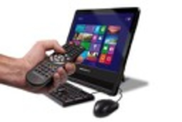 el ano en que tuvo mas usuarios el internet.