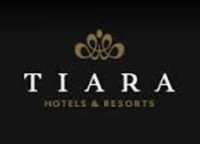 Hotel Tiara