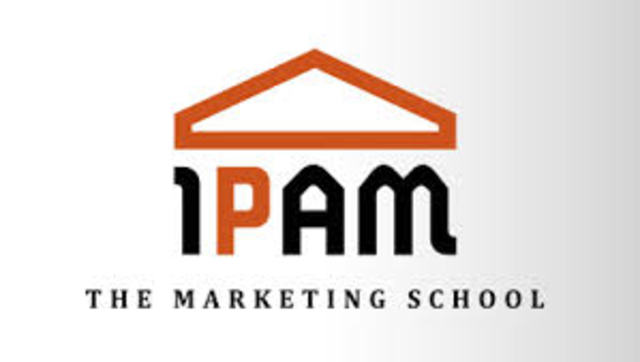 Pós-Graduação IPAM