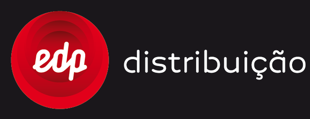 EDP Distribuição