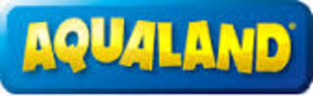 AQUALAND