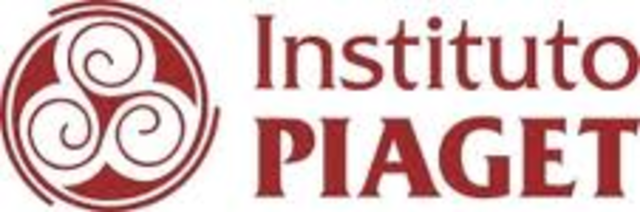Instituto PIAGET