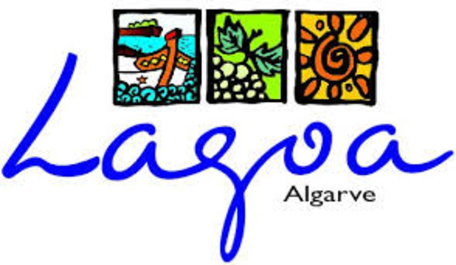 Câmara Municipal de Lagoa