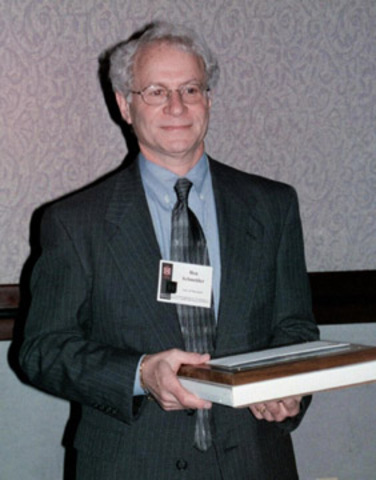 Attraction-selection-attrition (ASA) framework