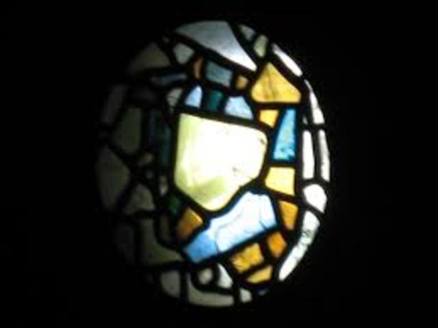 Rebirth of Formal schools