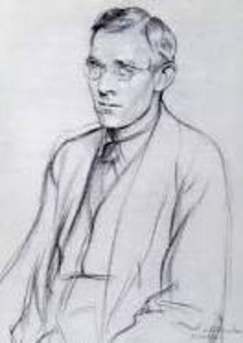 STANLEY MORISON THE HEURON RECOPILACION DE LOS VALORES TIPOGRAFICO TRADICIONALES