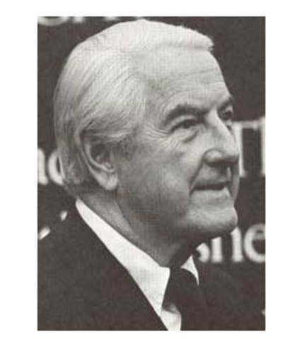 BRABDURY THOMPSON  FUE SU ALFABETO SIMPLIFICADO - MONOALFABETICO