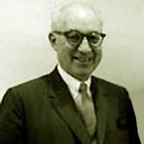 ROBERT HUNTER MIDDLETON DISEÑO UNA PANTILLA STENCIL