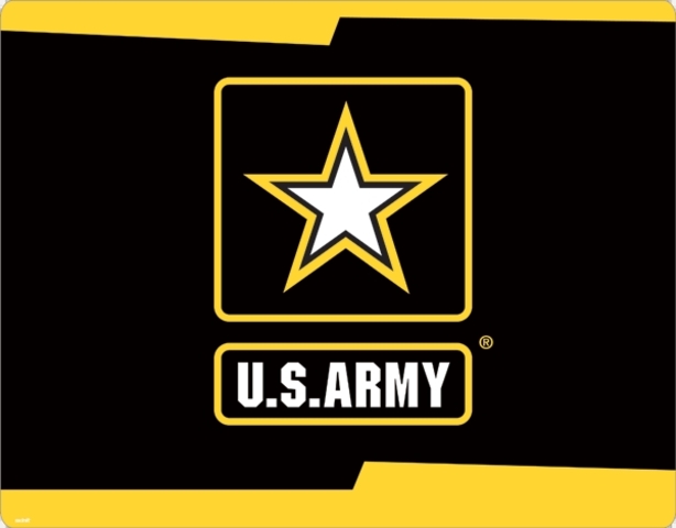 US Army