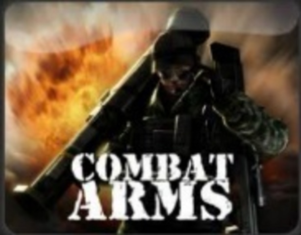 Primer Juego de Simulacion