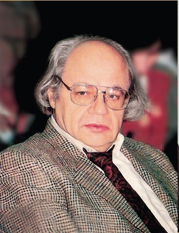 Обраний депутатом Верховної Ради України від Артемівського (№ 259) виборчого округу.