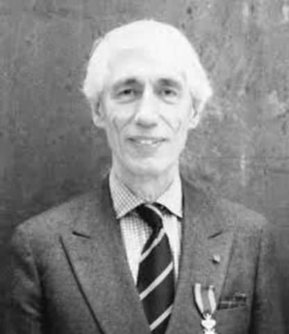 WIN CRUEWEL N MEDIO - ALPHABET -NEW