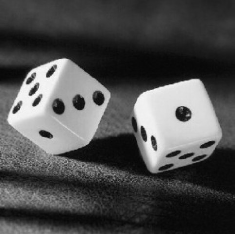 TEORÍAS ACTUALES: Neutralismo (Motoo Kimura)