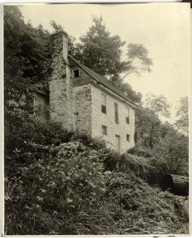 John and Joe are not going to go back in they are going to do free life for a while