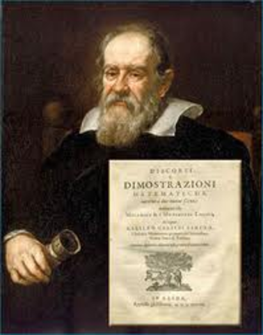 Libros de bolsillos - Louis Elzevir