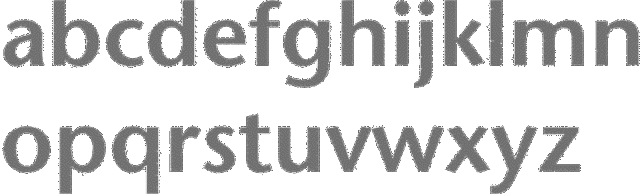 SUMNER STONE STONER    SANS