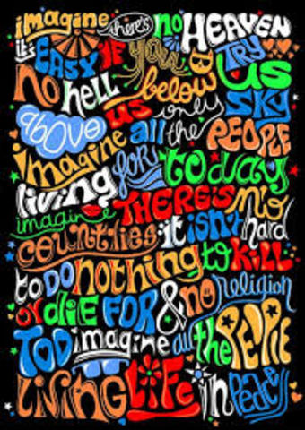 El rápido crecimiento de la televisión y los avances de la tecnolo-gía tipográfica