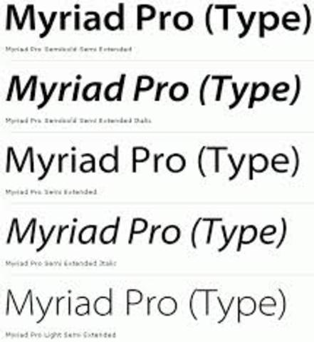 1991, 1992 y 1993 - manipulación de fuentes