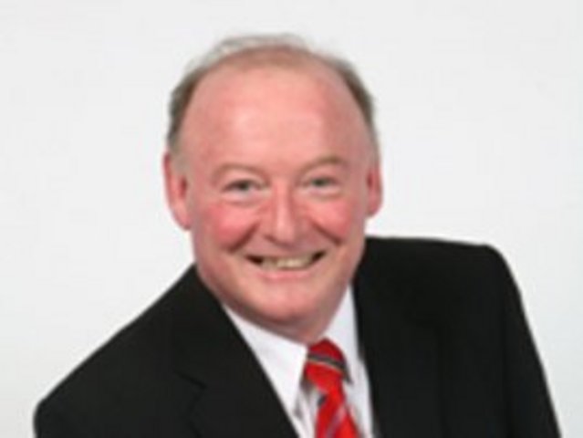 FAS Director General resigns