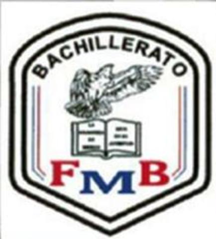 Ratificacion de acuerdo