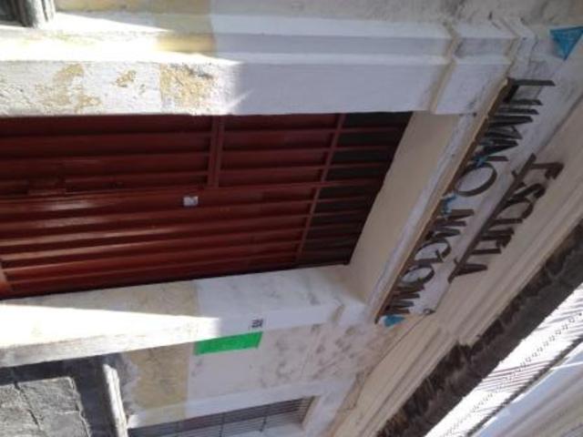 Traslado del bachillerato a la Primaria Himno Nacional