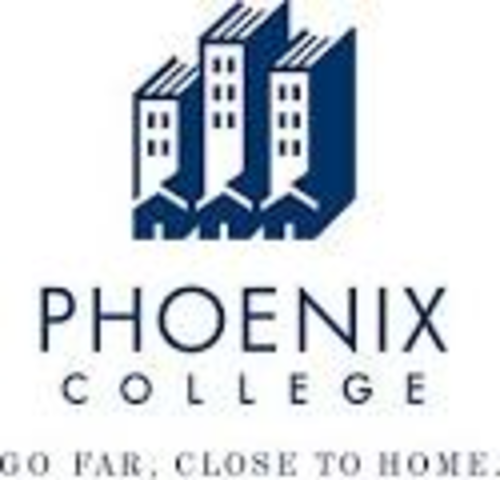 First community college in Arizona established