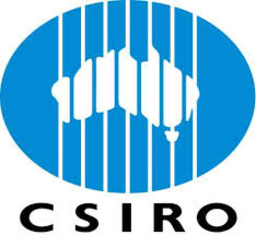 CSIRO