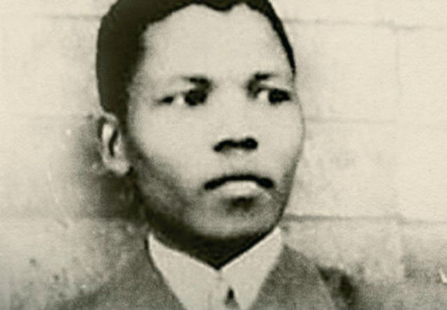 Fort Hare University