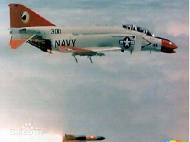 Gulf of Tonkin incident