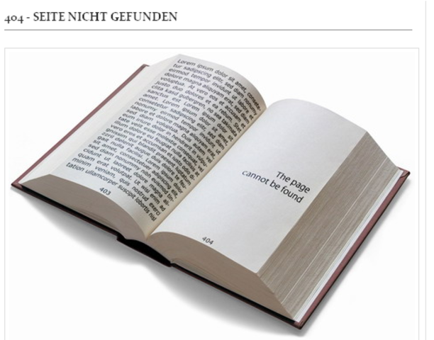 25.	Grayson reveals that he doesn’t know how to read