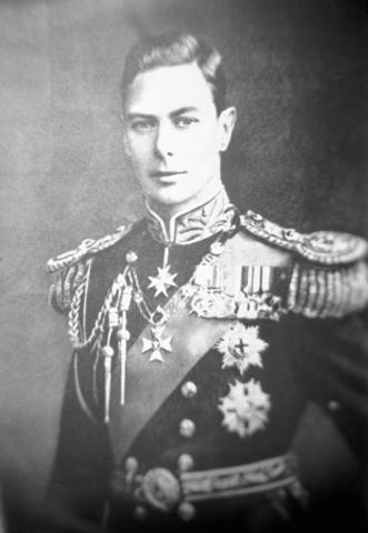 when did her father die