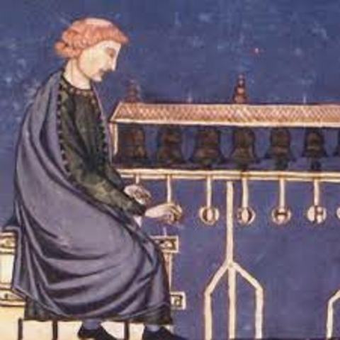 PEROTÍN (1160-1230)