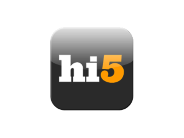 Hi5