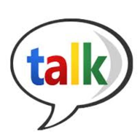 Talk